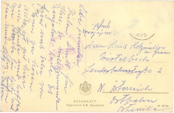 einheit gibt stärke