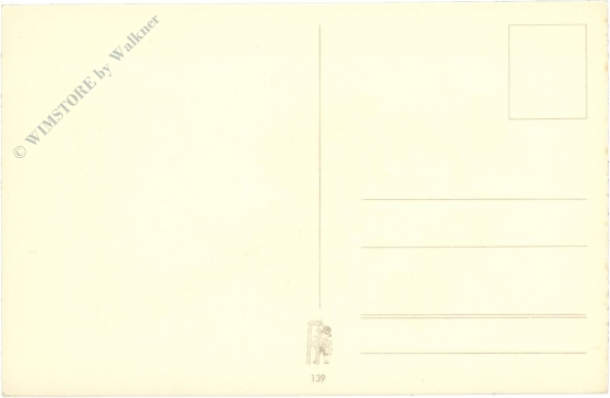 namenstag, blumenstrauß