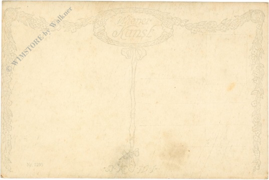 karbo, a.: verlorene liebe