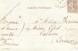 telefonierende babys: schickt uns ein schönes und gutes kindermädchen