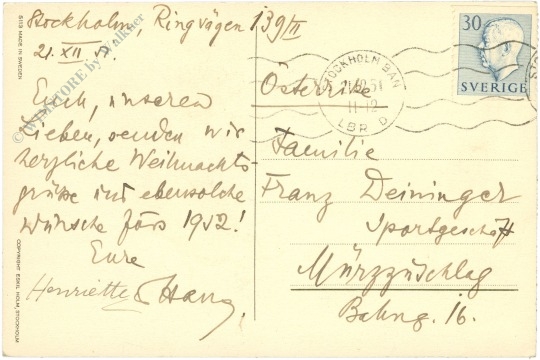 weihnachten, paar mit fackeln