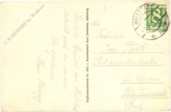 hallstatt, marktplatz