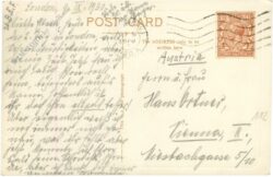 london, unique view of houses of parliament, county hall and westminster bridge