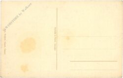 cassel, kgl. hoftheater