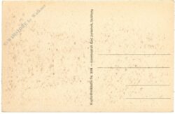 salzburg, festung hohensalzburg, hochschloss vom aussichtsturm