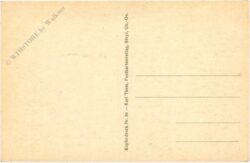 gesäuse, reichenstein vom gstatterboden