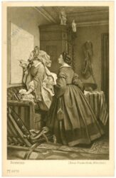 schwind, m.: daheim schwind, m.: daheim