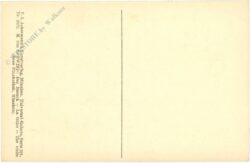 schwind, m.: daheim schwind, m.: daheim