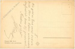 krakau, barbakan und florianer tor
