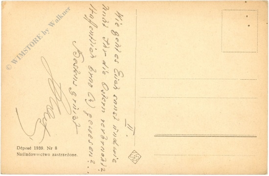 krakau, barbakan und florianer tor