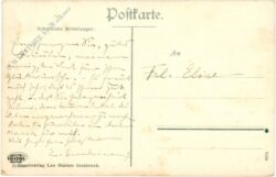 oetz, mit acherkogel