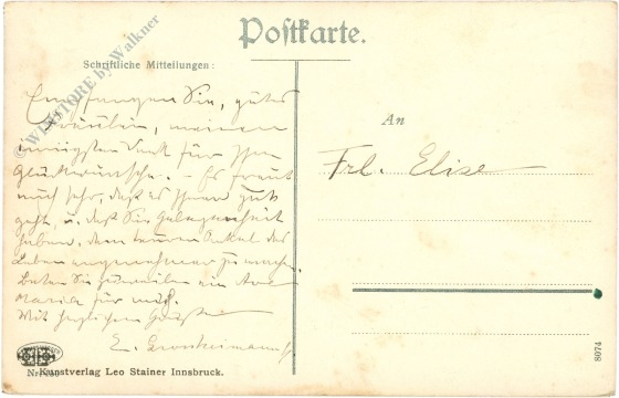 oetz, mit acherkogel