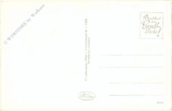 seckau, abtei, mausoleum des erzherzog karl ii