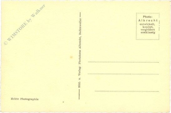 badenweiler, haus der deutschen standesbeamten