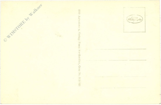 bad gleichenberg, motiv