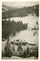 stadl an der mur, ansicht