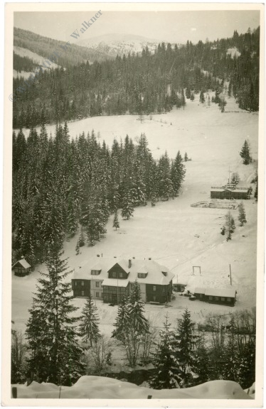 stadl an der mur, ansicht