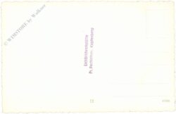 kapfenberg, glück auf