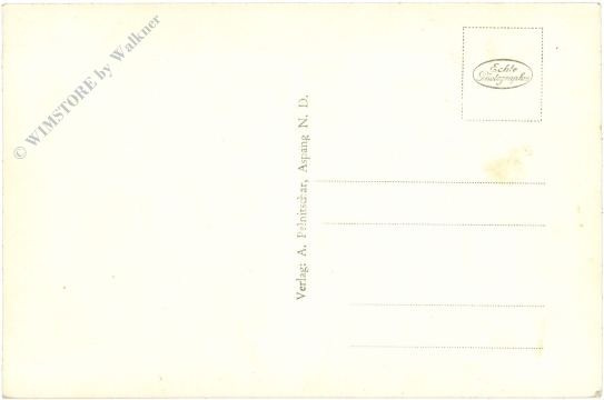 st. corona am wechsel, mit gebirge