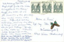 semmering, weinzettelwand