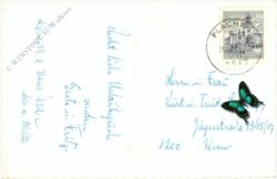 flachau, grieskar sessellift gegen dachstein