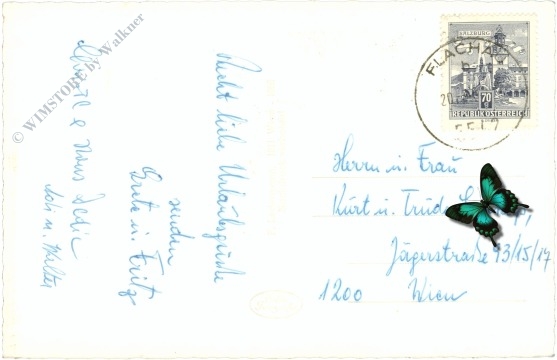 flachau, grieskar sessellift gegen dachstein