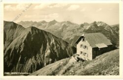 oberstdorf, waltenbergerhaus