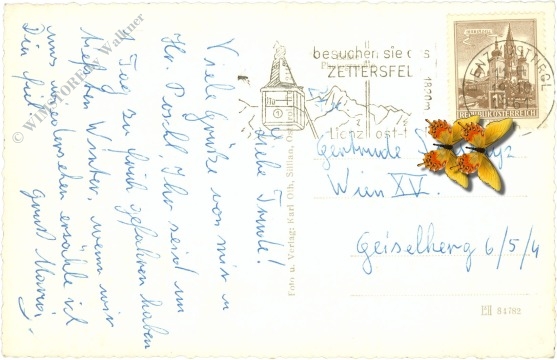 großglockner, hochalpenstrasse, franz josefs haus mit großglockner