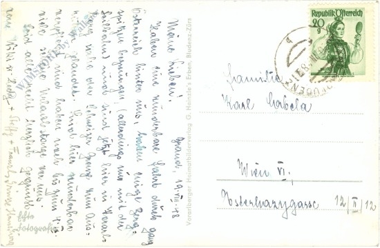 brand, mit scesaplana