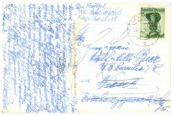 bad ischl, multiansicht