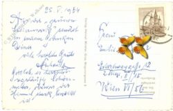 graz, multiansicht