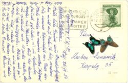 windisch garsten, mit pyhrgas