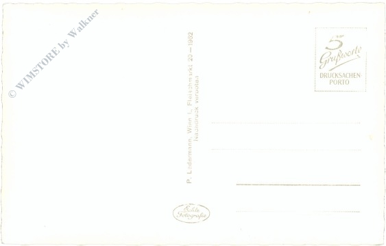 schladming, blick von der hochwurzen gegen schober