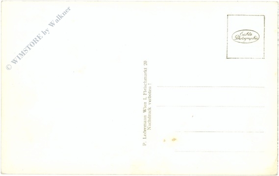 dachstein, austriahütte am brandriedl