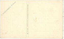 hallein, gegen den dürrnberg