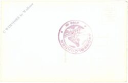 großglockner, hochalpenstrasse, mit parkplatz ii