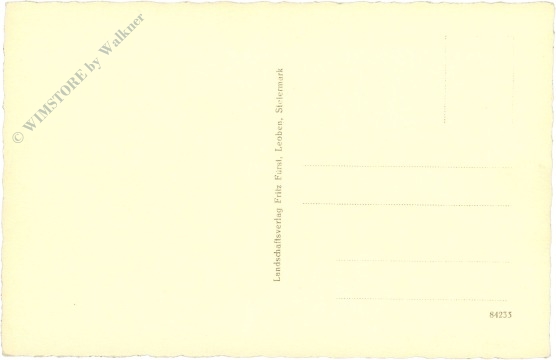 oberwölz, schloss rothenfels