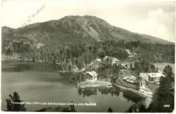 turracherhöhe, mit schoberriegel vom seeblick
