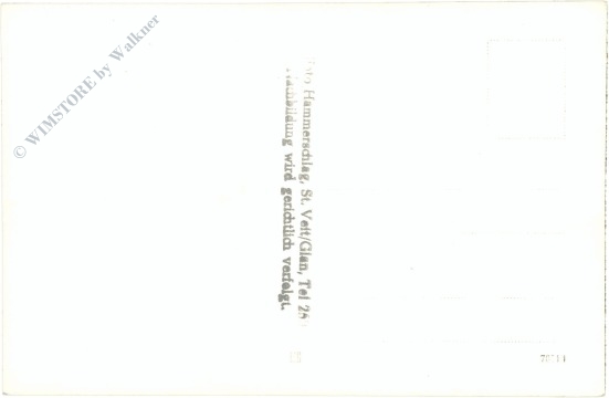 friesach, geiersburg