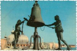 venedig, die mohren venedig, die mohren