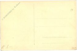 alpl, roseggers geburtshaus