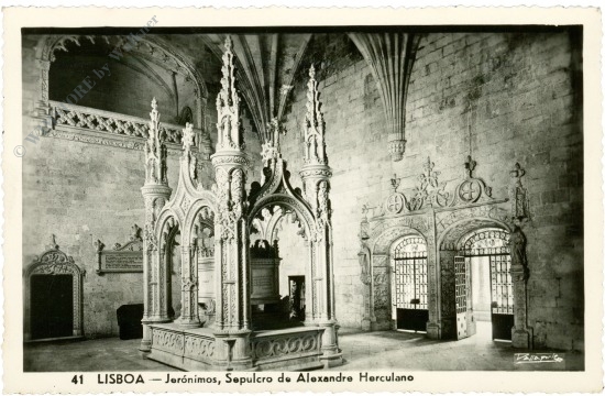 lissabon, jeronimos lissabon, jeronimos