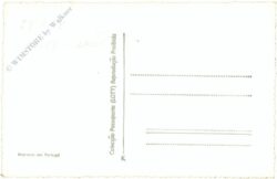 lissabon, jeronimos lissabon, jeronimos