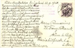 alpl, peter rosegger's geburtshaus