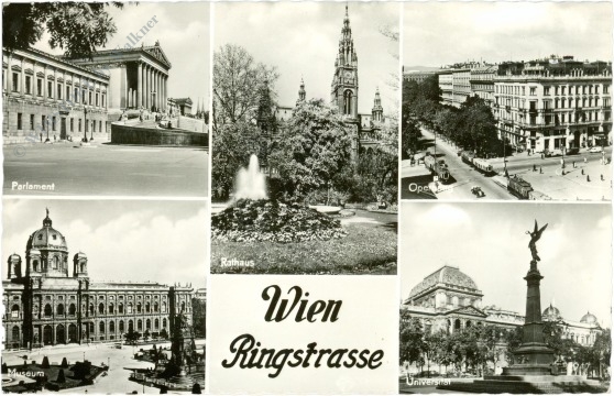 wien 1, ringstrasse wien 1, ringstrasse