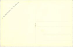 mann sitz auf balkon