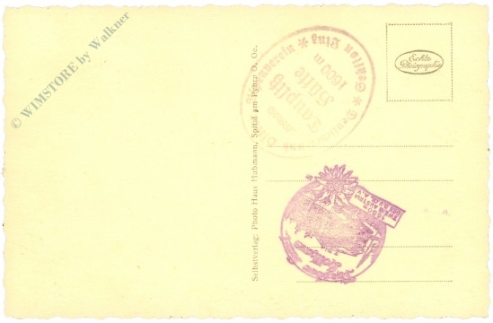 tauplitz, vom großen tragl gegen traweng, schneiderkogel, lawinenstein und dachstein