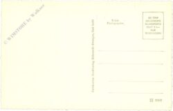 altaussee, altausseersee mit dachstein