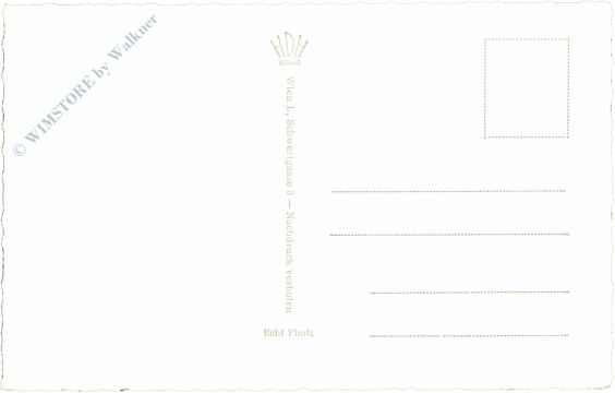 wien 3, schloss belvedere