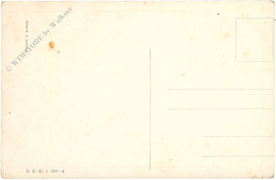 erzherzog franz ferdinand von Österreich mit familie